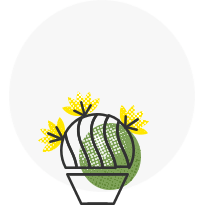 Arreda il tuo giardino